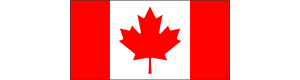 カナダ相互交流事業の記録へのリンク