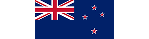 ニュージーランド相互交流事業の記録へのリンク